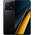  Смартфон POCO X6 Pro 5G MZB0FVJRU (51690) 12/512Gb Black 