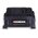  Картридж лазерный Print-Rite TFHAPHBPU1J CE255X (PR-CE255X) black ((12500стр.) для HP LJ P3015) 