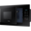  Встраиваемая микроволновая печь Samsung Electronics MG22M8054AK/BW 