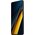  Смартфон POCO X6 Pro 5G MZB0FVJRU (51690) 12/512Gb Black 