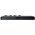  Смартфон POCO X6 Pro 5G MZB0FVJRU (51690) 12/512Gb Black 