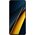  Смартфон POCO X6 Pro 5G MZB0FVJRU (51690) 12/512Gb Black 