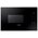  Встраиваемая микроволновая печь Samsung Electronics MG22M8054AK/BW 