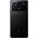  Смартфон POCO X6 Pro 5G MZB0FVJRU (51690) 12/512Gb Black 