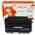  Картридж лазерный Print-Rite TFHAPHBPU1J CE255X (PR-CE255X) black ((12500стр.) для HP LJ P3015) 
