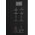  Встраиваемая микроволновая печь Samsung Electronics MG22M8054AK/BW 