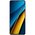  Смартфон POCO X6 5G MZB0G2JRU (53128) 12/256Gb Blue 