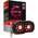  Видеокарта AFOX Radeon RX 580 AFRX580-8192D5H3-V2 8GB GDDR5 256Bit, ATX Dual Fan RTL 