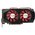  Видеокарта AFOX Radeon RX 580 AFRX580-8192D5H3-V2 8GB GDDR5 256Bit, ATX Dual Fan RTL 