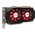  Видеокарта AFOX Radeon RX 580 AFRX580-8192D5H3-V2 8GB GDDR5 256Bit, ATX Dual Fan RTL 