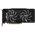  Видеокарта Palit GeForce RTX2060 SUPER (NE6206S018P2-1160A-1) 8GB W/O LED RTX2060S DUAL PCIE16 8G 