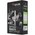  Видеокарта AFOX Geforce GT740 AF740-4096D5H3 4GB DDR5 128BIT DVI HDMI VGA ATX SINGLE FAN RTL 