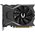  Видеокарта Zotac GAMING GeForce GTX 1650 OC (ZT-T16520F-10L), GDDR6 , 4Gb, 128bit, DVI, HDMI, DP, RTL 