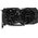  Видеокарта Gigabyte GV-N2060D6-6GD 2.0 