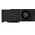  Видеокарта Gigabyte GeForce RTX 3090 TURBO GV-N3090TURBO-24GD 24G , GDDR6X 24GB, 384bit, DisplayPort 1.4a, HDMI 2.1 RTL 