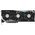  Видеокарта Gigabyte AMD Radeon RX 6900XT GV-R69XTGAMING OC-16GD 16384Mb 256 GDDR6 2015/PCI-E 4.0/16000 HDMIx2 DPx2 HDCP Ret 