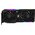  Видеокарта Gigabyte AORUS Radeon RX 6900 XT MASTER GV-R69XTAORUS M-16GD 2.0 16GB GDDR6 256bit 2xHDMI 2xDP 