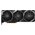  Видеокарта MSI GeForce RTX 3070 Ti VENTUS 3X 8G OC RU 