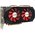  Видеокарта AFOX RX 570 AFRX570-8192D5H3-V2 8GB GDDR5 256BIT HDMI 3xDP ATX DUAL FAN RETAIL PACK 