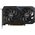  Видеокарта Asus GeForce RTX 3060 DUAL-RTX3060-O12G-V2 192 GDDR6 1837/15000/HDMIx1/DPx3/HDCP Ret 