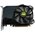  Видеокарта AFOX Geforce GT740 AF740-4096D5H3 4GB DDR5 128BIT DVI HDMI VGA ATX SINGLE FAN RTL 