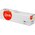  Картридж Sakura SA106R02611 для Xerox Phaser 7100, желтый, 9 000 к. (в комплекте 2 шт., на 4 500 к. каждый) 