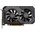  Видеокарта ASUS GeForce GTX 1660Ti TUF GAMING TUF-GTX1660TI-T6G-EVO-GAMING 6GB 