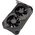  Видеокарта ASUS GeForce GTX 1660Ti TUF GAMING TUF-GTX1660TI-T6G-EVO-GAMING 6GB 