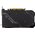  Видеокарта ASUS GeForce GTX 1660Ti TUF GAMING TUF-GTX1660TI-T6G-EVO-GAMING 6GB 