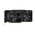  Видеокарта Palit GeForce GTX 1660TI DUAL 6G (NE6166T018J9-1160C) PCI-E 6144Mb 192 GDDR6 1500/12000 DVIx1/HDMIx1/DPx1/HDCP Ret 