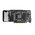  Видеокарта Palit GeForce GTX 1660TI DUAL 6G (NE6166T018J9-1160C) PCI-E 6144Mb 192 GDDR6 1500/12000 DVIx1/HDMIx1/DPx1/HDCP Ret 
