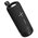  Портативная колонка Borofone BR19 Euphony sports black 
