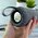  Портативная колонка Borofone BR19 Euphony sports gray 