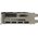  Видеокарта AFOX RX 570 AFRX570-8192D5H3-V2 8GB GDDR5 256BIT HDMI 3xDP ATX DUAL FAN RETAIL PACK 