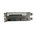  Видеокарта AFOX Geforce GT740 AF740-4096D5H3 4GB DDR5 128BIT DVI HDMI VGA ATX SINGLE FAN RTL 