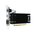  Видеокарта MSI GeForce GT 730 N730K-2GD3H/LP PCI-E 2048Mb 64bit GDDR3 902/1600 DVIx1/HDMIx1/CRTx1/HDCP Ret 