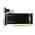  Видеокарта MSI GeForce GT 730 N730K-2GD3H/LP PCI-E 2048Mb 64bit GDDR3 902/1600 DVIx1/HDMIx1/CRTx1/HDCP Ret 