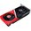  Видеокарта Colorful GeForce RTX3060 RTX 3060 NB DUO 12G L-V 12Gb 