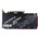  Видеокарта Colorful GeForce RTX3060 RTX 3060 NB DUO 12G L-V 12Gb 