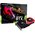  Видеокарта Colorful GeForce RTX3060 RTX 3060 NB DUO 12G L-V 12Gb 
