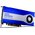  Видеокарта AMD RADEON PRO W6600 100-506159 8GB GDDR6, 128bit, PCI-E 4, 4 x DP, Active 