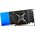  Видеокарта AMD RADEON PRO W6600 100-506159 8GB GDDR6, 128bit, PCI-E 4, 4 x DP, Active 