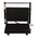  Электрогриль ENDEVER Grillmaster 113, черный 