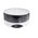  Сушка для овощей и фруктов Mystery MDH-322 белый 