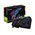  Видеокарта Gigabyte GV-N3080AORUS M-10GD 3.0 LHR 