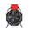  Пушка тепловая HINTEK PROF-09380 04.000040 