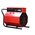  Пушка тепловая HINTEK PROF-05220 04.000049 