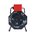 Пушка тепловая HINTEK PROF-05220 04.000049 