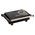  Электрогриль ENDEVER Grillmaster 113, черный 