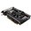  Видеокарта Sapphire AMD Radeon RX550 PULSE 11268-21-10G 2GB GDDR5 64bit DVI HDMI DP BULK 